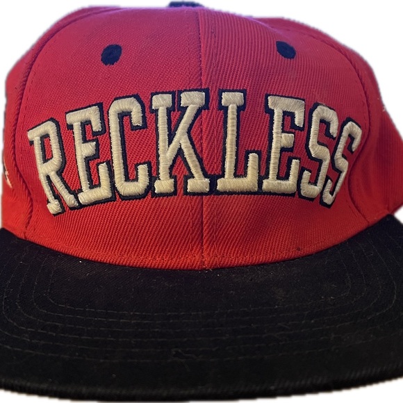 SnapBack hat bundle - Picture 13 of 15